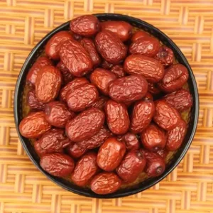Jujube