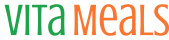 Logo-Vitameals-2.png